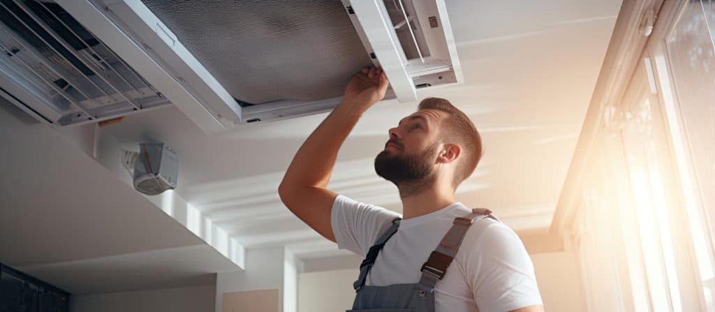Banner Top-Rated  ##service## – We Serve Your Area!